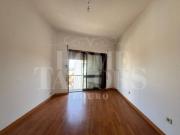 Apartamento T2 Rua Santo António de Contumil, Porto