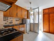 Apartamento T2 | S. Mamede de Infesta