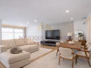 Apartamento T2 S. Mamede Park Ultimo Piso