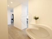 Apartamento T2, S.Maria e S.Miguel, S.Martinho, S.Pedro...