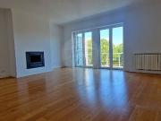 Apartamento T2, S.Maria e S.Miguel, S.Martinho, S.Pedro...