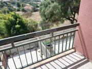 Apartamento T2, S.Maria e S.Miguel, S.Martinho, S.Pedro...