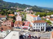 Apartamento T2, S.Maria e S.Miguel, S.Martinho, S.Pedro...