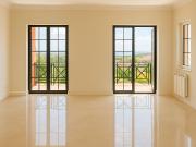 Apartamento T2, S.Maria e S.Miguel, S.Martinho, S.Pedro...