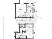 Apartamento T2, S.Maria e S.Miguel, S.Martinho, S.Pedro...