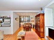 Apartamento T2, S.Maria e S.Miguel, S.Martinho, S.Pedro...