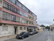 Apartamento T2, S.Maria e S.Miguel, S.Martinho, S.Pedro...