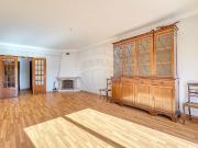 Apartamento T2, S.Maria e S.Miguel, S.Martinho, S.Pedro...