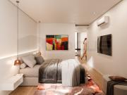 Apartamento T2, São Bernardo, Aveiro | BPI Expresso...