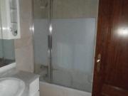 Apartamento T2, São Bernardo, Aveiro | BPI Expresso...