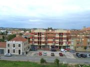 Apartamento T2, São Bernardo, Aveiro | BPI Expresso...