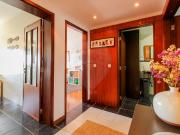 Apartamento T2, São Bernardo, Aveiro | BPI Expresso...