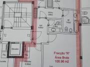 Apartamento T2, São Bernardo, Aveiro | BPI Expresso...