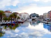 Apartamento T2, São Bernardo, Aveiro | BPI Expresso...