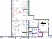 Apartamento T2, São Bernardo, Aveiro | BPI Expresso...