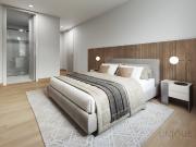 Apartamento T2, São Bernardo, Aveiro | BPI Expresso...