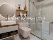 Apartamento T2, São Bernardo, Aveiro | BPI Expresso...