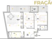 Apartamento T2, São Bernardo, Aveiro | BPI Expresso...