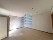 Apartamento T2, São Bernardo, Aveiro | BPI Expresso...