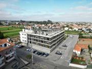 Apartamento T2, São Bernardo, Aveiro | BPI Expresso...