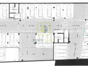 Apartamento T2, São Bernardo, Aveiro | BPI Expresso...