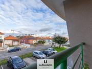 Apartamento T2, São Bernardo, Aveiro | BPI Expresso...