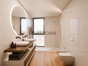 Apartamento T2 São Bernardo Novidade no mercado !