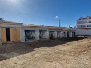 Apartamento T2, São Brás de Alportel, São Brás de...