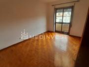 Apartamento T2 São Cosme
