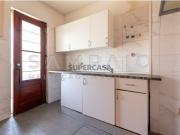 Apartamento T2 São Cosme!