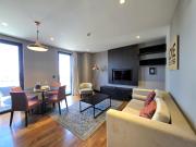 Apartamento T2 – São Domingos de Benfica, Lisboa 95m²...