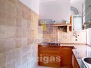 Apartamento T2 São Domingos de Benfica, Lisboa,...