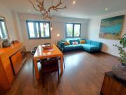 Apartamento T2, São Domingos de Benfica, Lisboa | BPI...