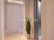Apartamento T2, São Domingos de Benfica, Lisboa | BPI...