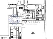 Apartamento T2, São Domingos de Benfica, Lisboa | BPI...