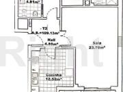 Apartamento T2, São Domingos de Benfica, Lisboa | BPI...