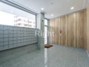 Apartamento T2, São Domingos de Benfica, Lisboa | BPI...