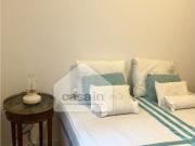 Apartamento T2, São Domingos de Benfica, Lisboa | BPI...