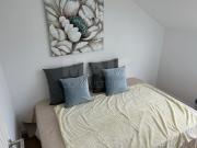 Apartamento T2, São Domingos de Benfica, Lisboa | BPI...