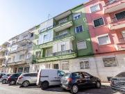 Apartamento T2, São Domingos de Benfica, Lisboa | BPI...