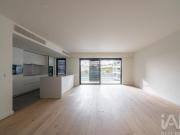 Apartamento T2, São Domingos de Benfica, Lisboa | BPI...