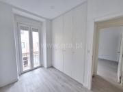 Apartamento T2, São Domingos de Benfica, Lisboa | BPI...