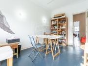 Apartamento T2, São Domingos de Benfica, Lisboa | BPI...