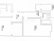 Apartamento T2, São Domingos de Benfica, Lisboa | BPI...