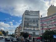 Apartamento T2, São Domingos de Benfica, Lisboa | BPI...