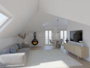 Apartamento T2, São Domingos de Benfica, Lisboa | BPI...