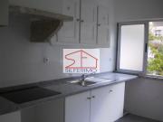Apartamento T2, São Domingos de Benfica, Lisboa | BPI...