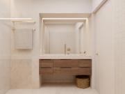 Apartamento T2, São Domingos de Benfica, Lisboa | BPI...
