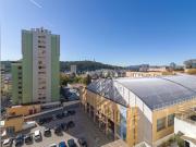 Apartamento T2, São Domingos de Benfica, Lisboa | BPI...