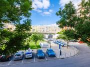 Apartamento T2, São Domingos de Benfica, Lisboa | BPI...